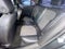 2015 Chevrolet Malibu LT