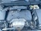 2015 Chevrolet Malibu LT
