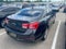 2015 Chevrolet Malibu LT