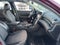 2015 Chevrolet Malibu LT