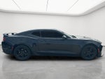 2020 Chevrolet Camaro 1LT