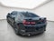 2020 Chevrolet Camaro 1LT