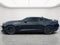 2020 Chevrolet Camaro 1LT