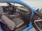 2022 Chevrolet Camaro LT1