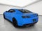 2022 Chevrolet Camaro LT1