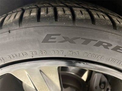 2016 Chevrolet Camaro 2SS