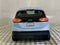 2023 Chevrolet Bolt EV 2LT