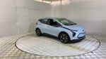 2023 Chevrolet Bolt EV 2LT