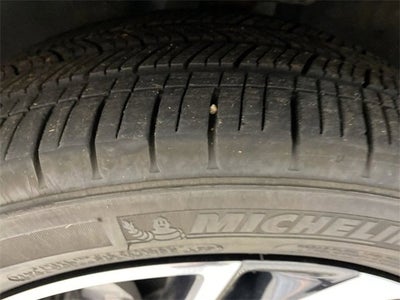 2023 Chevrolet Bolt EV 2LT