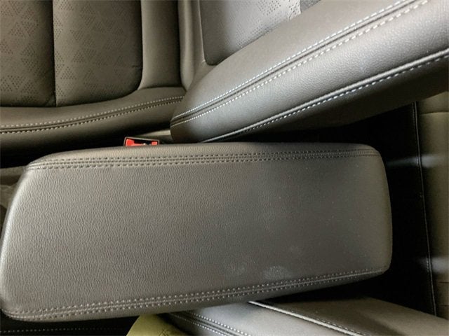 2023 Chevrolet Bolt EV 2LT