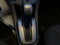 2016 Chevrolet Sonic LT