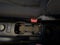 2016 Chevrolet Sonic LT
