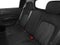 2016 Chevrolet Sonic LT