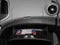 2016 Chevrolet Sonic LT