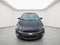 2015 Chevrolet Sonic LTZ