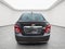 2015 Chevrolet Sonic LTZ