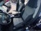 2016 Chevrolet Cruze Limited LS