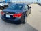 2016 Chevrolet Cruze Limited LS