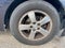 2016 Chevrolet Cruze Limited LS