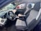 2016 Chevrolet Cruze Limited LS
