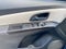 2016 Chevrolet Cruze Limited LS