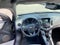 2016 Chevrolet Cruze Limited LS