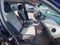 2016 Chevrolet Cruze Limited LS