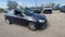 2016 Chevrolet Cruze Limited LS