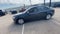 2016 Chevrolet Cruze Limited LS