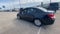 2016 Chevrolet Cruze Limited LS