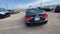 2016 Chevrolet Cruze Limited LS