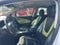 2012 Chevrolet Volt 5dr HB