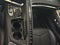 2020 Chevrolet Corvette Stingray 2LT