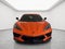 2020 Chevrolet Corvette Stingray 2LT