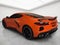 2020 Chevrolet Corvette Stingray 2LT