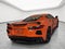 2020 Chevrolet Corvette Stingray 2LT