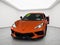 2020 Chevrolet Corvette Stingray 2LT