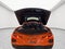 2020 Chevrolet Corvette Stingray 2LT
