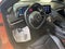2020 Chevrolet Corvette Stingray 2LT