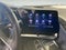 2020 Chevrolet Corvette Stingray 2LT