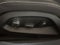 2020 Chevrolet Corvette Stingray 2LT