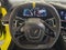 2020 Chevrolet Corvette Stingray 3LT