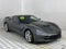 2015 Chevrolet Corvette Stingray 1LT