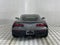 2015 Chevrolet Corvette Stingray 1LT