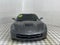 2015 Chevrolet Corvette Stingray 1LT