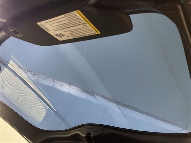 2015 Chevrolet Corvette Stingray 1LT