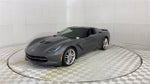 2015 Chevrolet Corvette Stingray 1LT