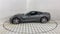 2015 Chevrolet Corvette Stingray 1LT