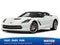 2019 Chevrolet Corvette Stingray 1LT