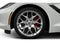 2019 Chevrolet Corvette Stingray 1LT